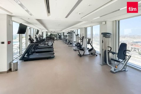 شقة في دبي هيلز استيت, دبي 1غرف نوم, 65.9 م² رقم 55197 - صورة 11