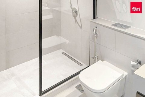 شقة في دبي هيلز استيت, دبي 1غرف نوم, 65.9 م² رقم 55197 - صورة 9