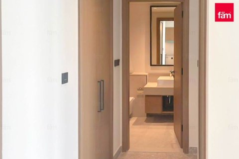 شقة في دبي هيلز استيت, دبي 1غرف نوم, 65.9 م² رقم 55197 - صورة 7