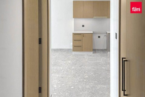 شقة في دبي هيلز استيت, دبي 1غرف نوم, 65.9 م² رقم 55197 - صورة 10
