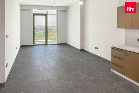 شقة في دبي هيلز استيت, دبي 1غرف نوم, 65.9 م² رقم 55197 - صورة 2