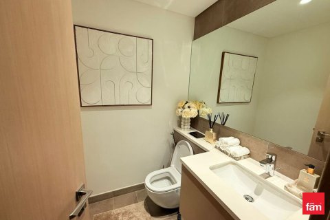 Apartamento en Dubai, 3 dormitorios, 138.4 m², № 55207 - foto 10