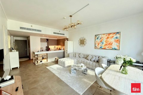 Apartamento en Dubai, 3 dormitorios, 138.4 m², № 55207 - foto 1