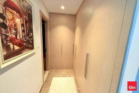 Apartamento en Dubai, 3 dormitorios, 138.4 m², № 55207 - foto 6