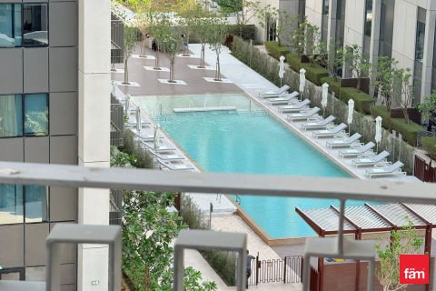 Apartamento en Dubai, 3 dormitorios, 138.4 m², № 55207 - foto 7