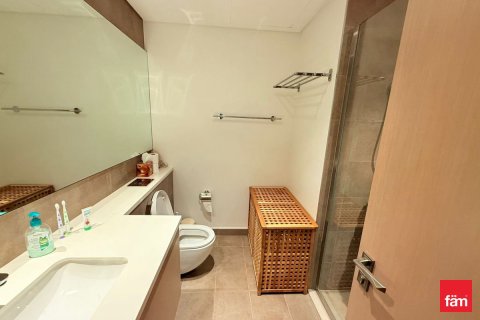 Apartamento en Dubai, 3 dormitorios, 138.4 m², № 55207 - foto 5