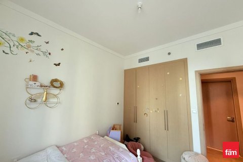 Apartamento en Dubai, 3 dormitorios, 138.4 m², № 55207 - foto 13