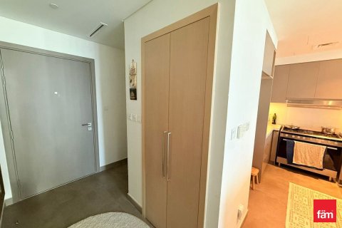 Apartamento en Dubai, 3 dormitorios, 138.4 m², № 55207 - foto 4