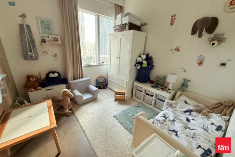 Apartamento en Dubai, 3 dormitorios, 138.4 m², № 55207 - foto 14