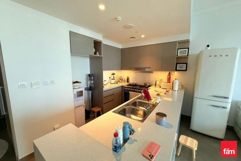 Apartamento en Dubai, 3 dormitorios, 138.4 m², № 55207 - foto 18