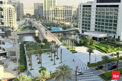 Apartamento en Dubai, 3 dormitorios, 138.4 m², № 55207 - foto 12