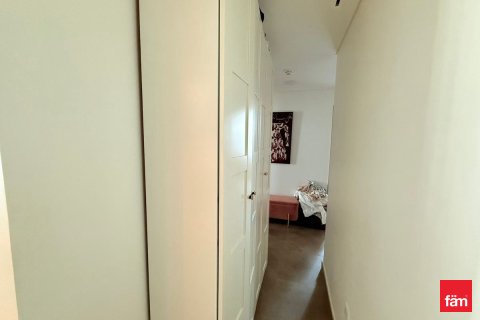 Apartamento en Dubai, 3 dormitorios, 138.4 m², № 55207 - foto 9