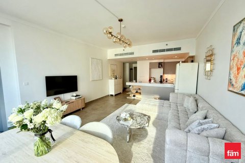 Apartamento en Dubai, 3 dormitorios, 138.4 m², № 55207 - foto 2