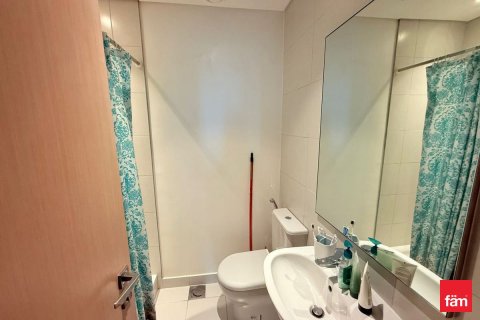 Apartamento en Dubai, 3 dormitorios, 138.4 m², № 55207 - foto 11