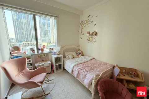 Apartamento en Dubai, 3 dormitorios, 138.4 m², № 55207 - foto 15