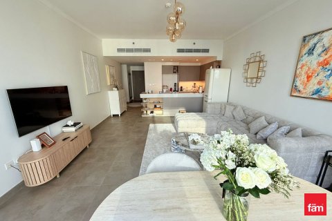 Apartamento en Dubai, 3 dormitorios, 138.4 m², № 55207 - foto 3