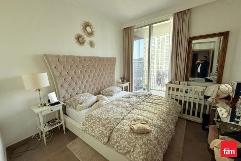Apartamento en Dubai, 3 dormitorios, 138.4 m², № 55207 - foto 8