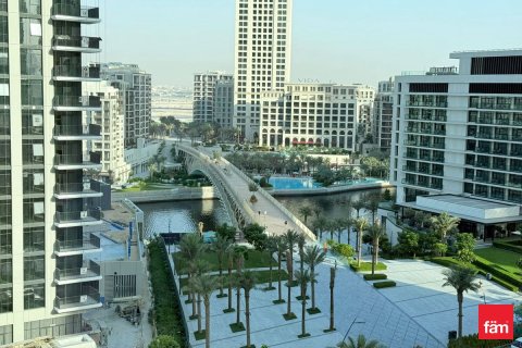 Apartamento en Dubai, 3 dormitorios, 138.4 m², № 55207 - foto 17