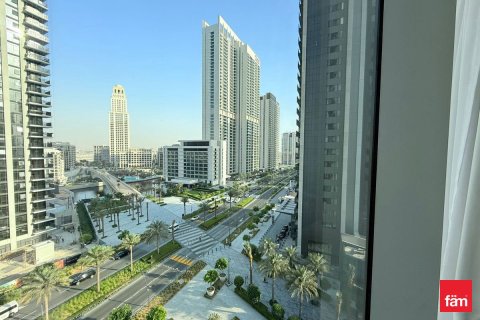 Apartamento en Dubai, 3 dormitorios, 138.4 m², № 55207 - foto 16