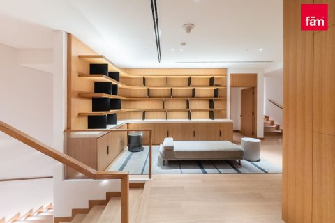 شقة في دبي 3 غرف نوم, 460 م² رقم 55196 - صورة 8
