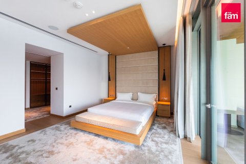 شقة في دبي 3 غرف نوم, 460 م² رقم 55196 - صورة 14