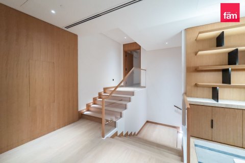 شقة في دبي 3 غرف نوم, 460 م² رقم 55196 - صورة 9