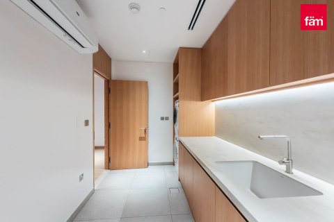 شقة في دبي 3 غرف نوم, 460 م² رقم 55196 - صورة 21