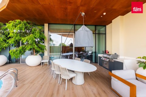 شقة في دبي 3 غرف نوم, 460 م² رقم 55196 - صورة 26