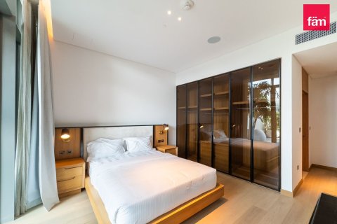 شقة في دبي 3 غرف نوم, 460 م² رقم 55196 - صورة 13