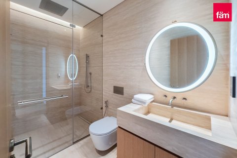 شقة في دبي 3 غرف نوم, 460 م² رقم 55196 - صورة 20