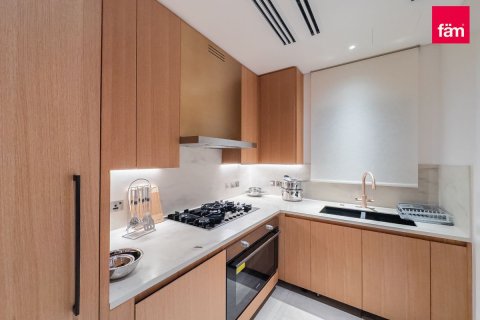 شقة في دبي 3 غرف نوم, 460 م² رقم 55196 - صورة 7