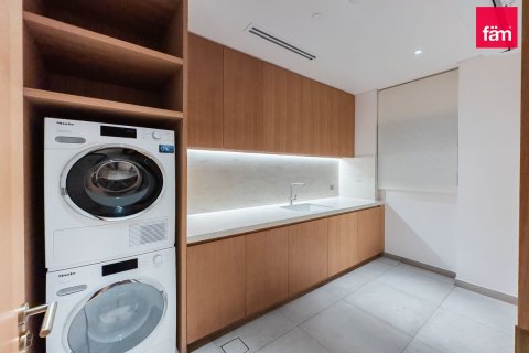 شقة في دبي 3 غرف نوم, 460 م² رقم 55196 - صورة 22