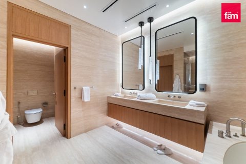 شقة في دبي 3 غرف نوم, 460 م² رقم 55196 - صورة 19