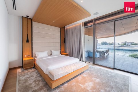 شقة في دبي 3 غرف نوم, 460 م² رقم 55196 - صورة 15