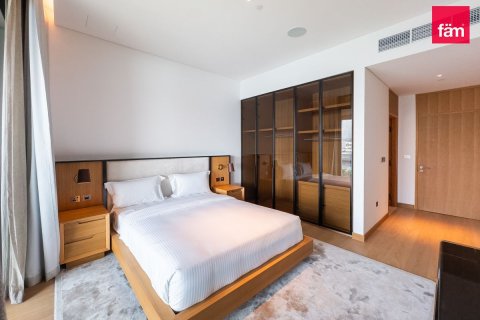 شقة في دبي 3 غرف نوم, 460 م² رقم 55196 - صورة 17