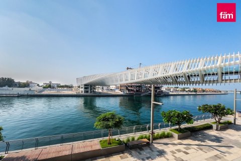 شقة في دبي 3 غرف نوم, 460 م² رقم 55196 - صورة 30