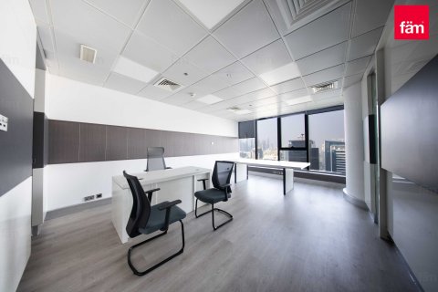 Office in Dubai 106.9 sq.m. № 55206 - photo 7