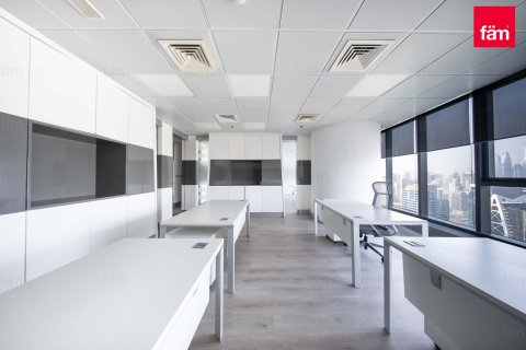 Office in Dubai 106.9 sq.m. № 55206 - photo 4