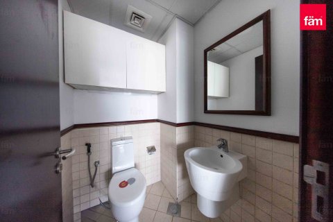 Office in Dubai 106.9 sq.m. № 55206 - photo 12