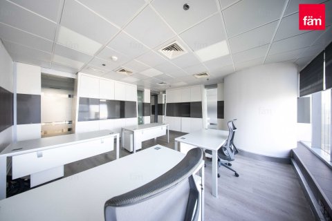 Office in Dubai 106.9 sq.m. № 55206 - photo 3