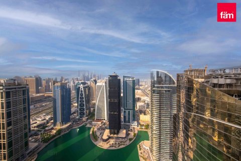 Office in Dubai 106.9 sq.m. № 55206 - photo 11
