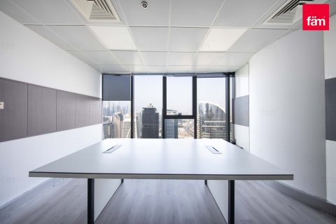 Office in Dubai 106.9 sq.m. № 55206 - photo 10