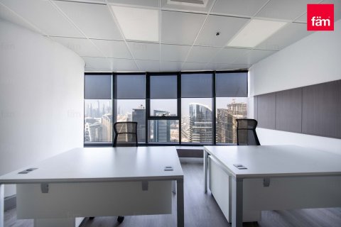 Office in Dubai 106.9 sq.m. № 55206 - photo 6