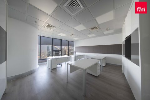 Office in Dubai 106.9 sq.m. № 55206 - photo 5