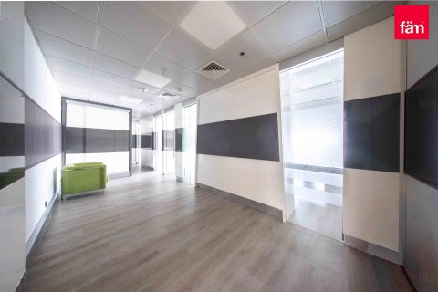 Office in Dubai 106.9 sq.m. № 55206 - photo 1