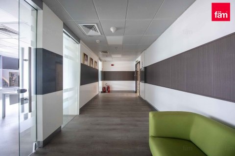 Office in Dubai 106.9 sq.m. № 55206 - photo 2