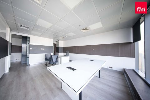 Office in Dubai 106.9 sq.m. № 55206 - photo 8