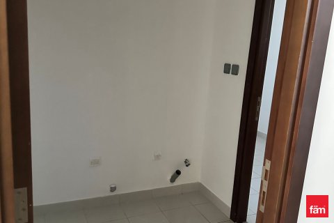 Adosado en Dubai, 3 dormitorios, 187.2 m², № 55205 - foto 12