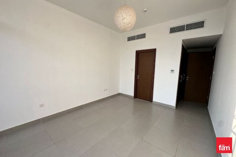 Adosado en Dubai, 3 dormitorios, 187.2 m², № 55205 - foto 6