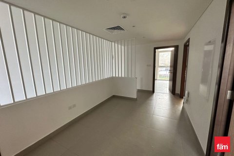 Adosado en Dubai, 3 dormitorios, 187.2 m², № 55205 - foto 2